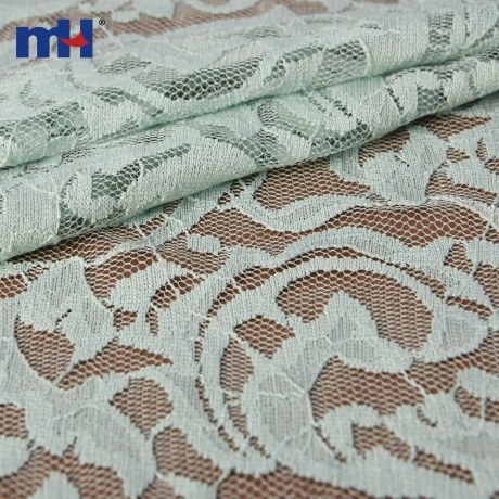 TRICOT, POPELINA y DACRON
