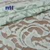 TRICOT, POPELINA y DACRON