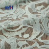 TRICOT, POPELINA y DACRON