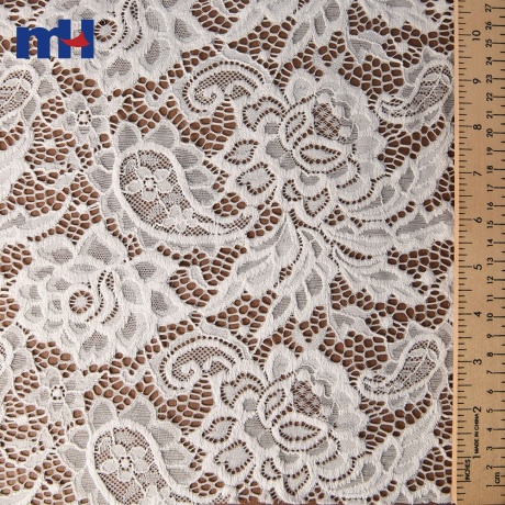 TRICOT, POPELINA y DACRON