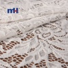 TRICOT, POPELINA y DACRON
