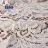 TRICOT, POPELINA y DACRON