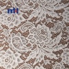 TRICOT, POPELINA y DACRON