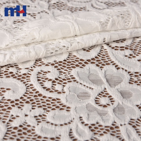 TRICOT, POPELINA y DACRON