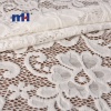 TRICOT, POPELINA y DACRON