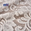 TRICOT, POPELINA y DACRON
