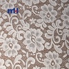 TRICOT, POPELINA y DACRON