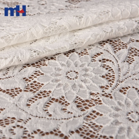 TRICOT, POPELINA y DACRON