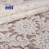 TRICOT, POPELINA y DACRON