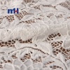 TRICOT, POPELINA y DACRON