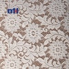 TRICOT, POPELINA y DACRON