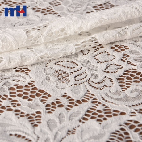 TRICOT, POPELINA y DACRON