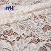 TRICOT, POPELINA y DACRON
