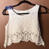 TRICOT, POPELINA y DACRON