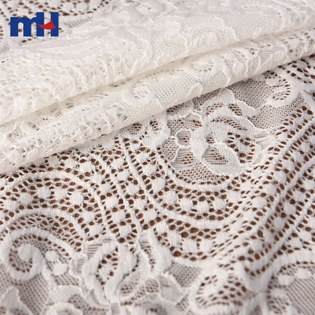 TRICOT, POPELINA y DACRON