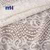 TRICOT, POPELINA y DACRON