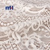 TRICOT, POPELINA y DACRON