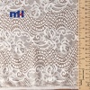 TRICOT, POPELINA y DACRON