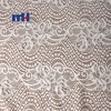 TRICOT, POPELINA y DACRON