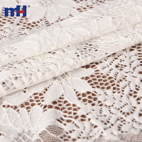 TRICOT, POPELINA y DACRON