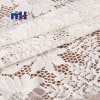 TRICOT, POPELINA y DACRON