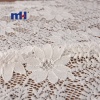 TRICOT, POPELINA y DACRON