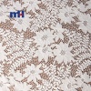 TRICOT, POPELINA y DACRON