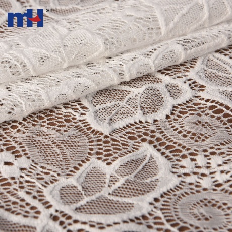 TRICOT, POPELINA y DACRON