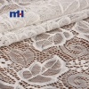 TRICOT, POPELINA y DACRON