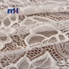 TRICOT, POPELINA y DACRON