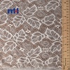 TRICOT, POPELINA y DACRON