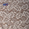 TRICOT, POPELINA y DACRON