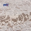 TRICOT, POPELINA y DACRON