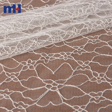 TRICOT, POPELINA y DACRON