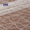TRICOT, POPELINA y DACRON