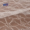 TRICOT, POPELINA y DACRON