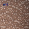 TRICOT, POPELINA y DACRON