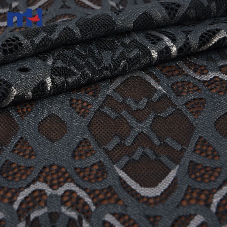 TRICOT, POPELINA y DACRON