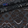 TRICOT, POPELINA y DACRON
