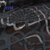 TRICOT, POPELINA y DACRON