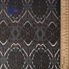 TRICOT, POPELINA y DACRON