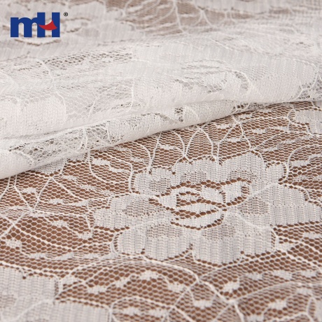 TRICOT, POPELINA y DACRON