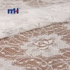 TRICOT, POPELINA y DACRON