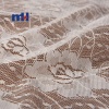 TRICOT, POPELINA y DACRON