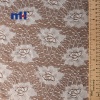 TRICOT, POPELINA y DACRON