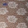 TRICOT, POPELINA y DACRON