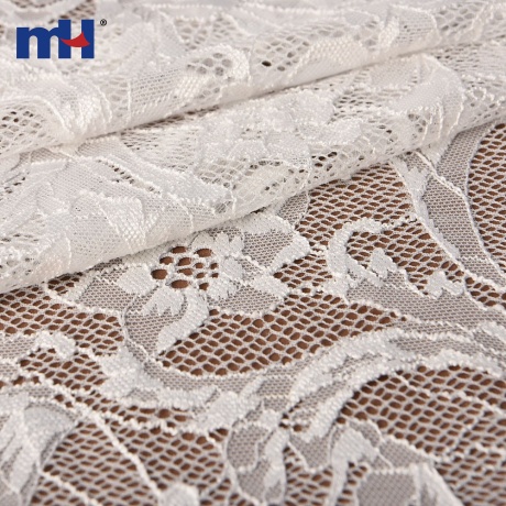 TRICOT, POPELINA y DACRON