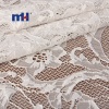 TRICOT, POPELINA y DACRON