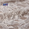 TRICOT, POPELINA y DACRON