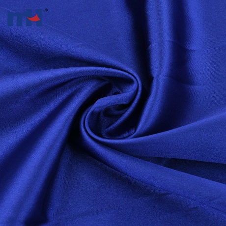 Charmeuse Stretch Satin